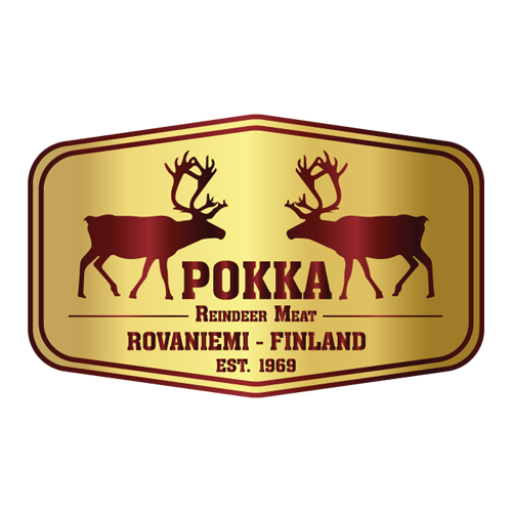 pokka-reindeer-meat-the-reindeer-meat-specialist