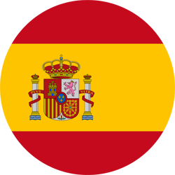 Bandera de España